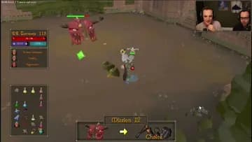 Torvesta bossing