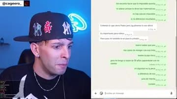 GERO JASJJAJ