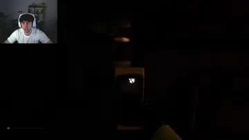 clip random
