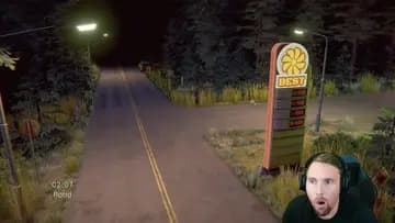 Car!?!?!?