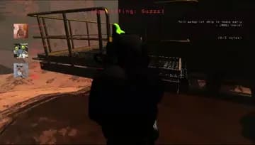 rip taki