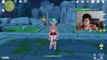 sus