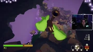 TOXXIIIIII