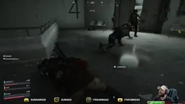 wow