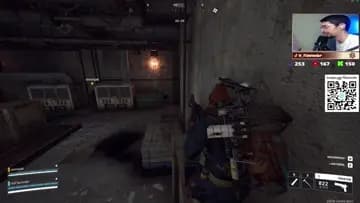 LOL