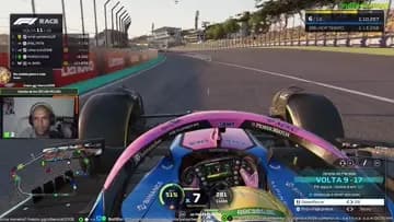 JOGANDO E CURTINDO UM SOM! VOLTAMOS DEPO | Clip