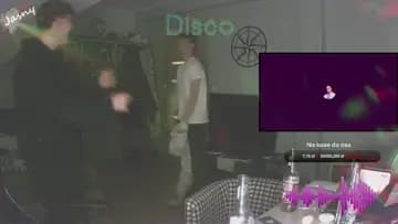 nie pijcie alkocholu
