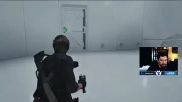 storm should be an actor!!