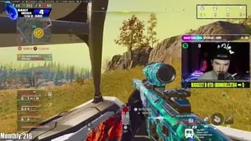 YOU ARE LATE BOTS🏆WR HOLDER: 58-0🏆299 DAY SUB...