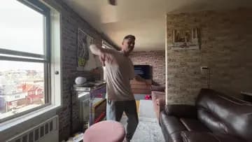 вай вай