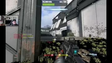 another triple!