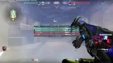 bo5 - pcf1-2combat
