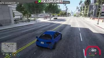 active