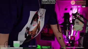 ROAD TO 100 SUBS 65/100 Independe | Clip