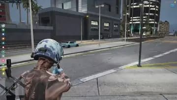 .