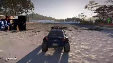 KICK Bounties # 62
