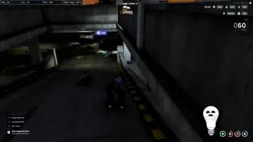 kil2