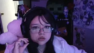 editar