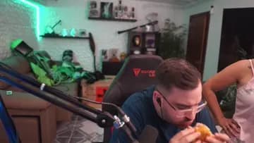 Rascada