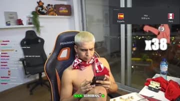 XDXD