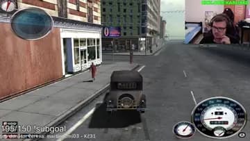 daily tiktok #20