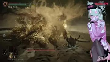 Swordie has a helpful tip