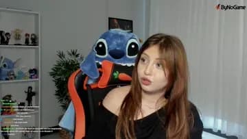 Edit