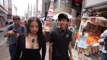 lol