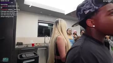PT4