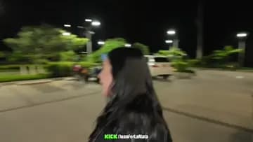 Bb