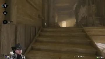 new angle with trio wipe!