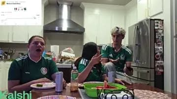 VCDSFV