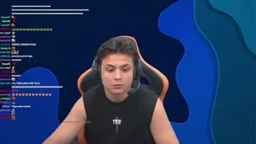 Paulo 2k