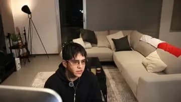 spoiler album nuevo