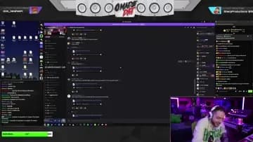 Qondabeat Sample Flip
