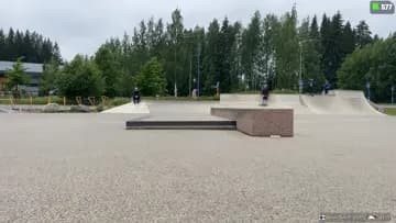 Päälle