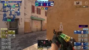 neee