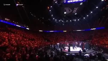 ko