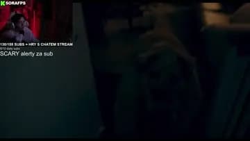 Jak by ho nakopal??