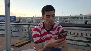 TOP GOY 3 MILLION VIEWS BOTTED
