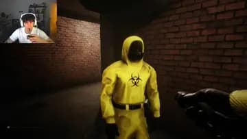 DETONARON A THIAGGON AJKJAA