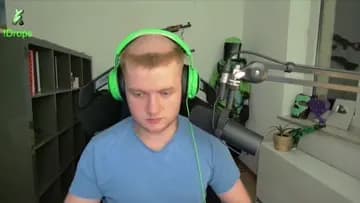 wh