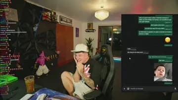 40