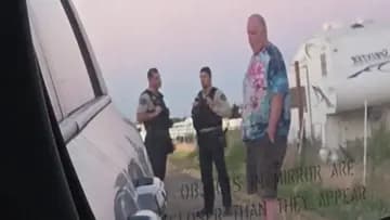 so much game its illegal