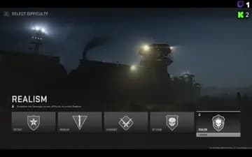 ❤️YouTube Rabbi Rothschild: discord.gg/pXv9hTu72a