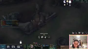sağ sol master yi