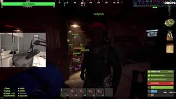 poor willjum they are using him for farm