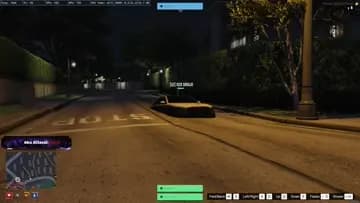 ماي باخ