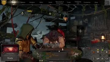 hohoimberb