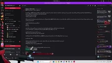 saeed